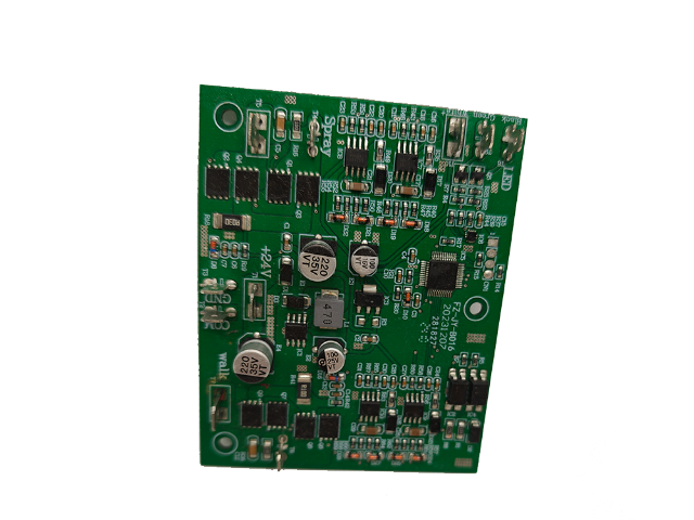 浙江冷風(fēng)機(jī)控制器 歡迎咨詢 寧波繁正電子科技供應(yīng)