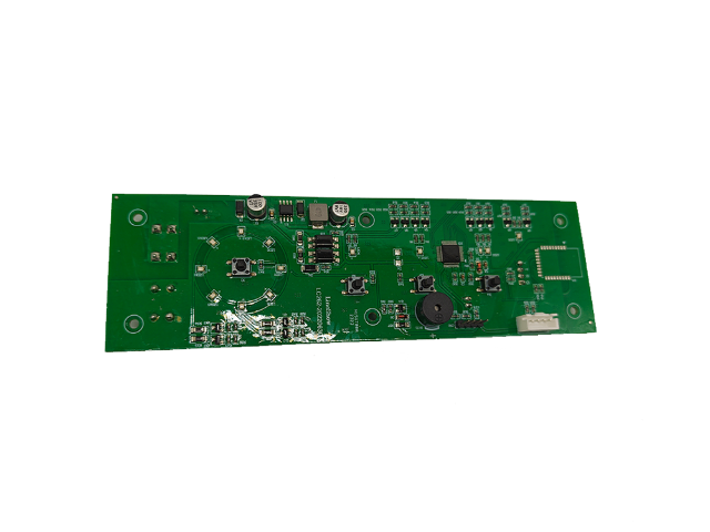 浙江控制器廠家 來電咨詢 寧波繁正電子科技供應(yīng)