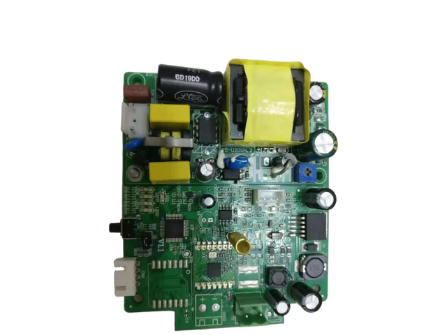 浙江取暖器電腦板制造 誠(chéng)信服務(wù) 寧波繁正電子科技供應(yīng)