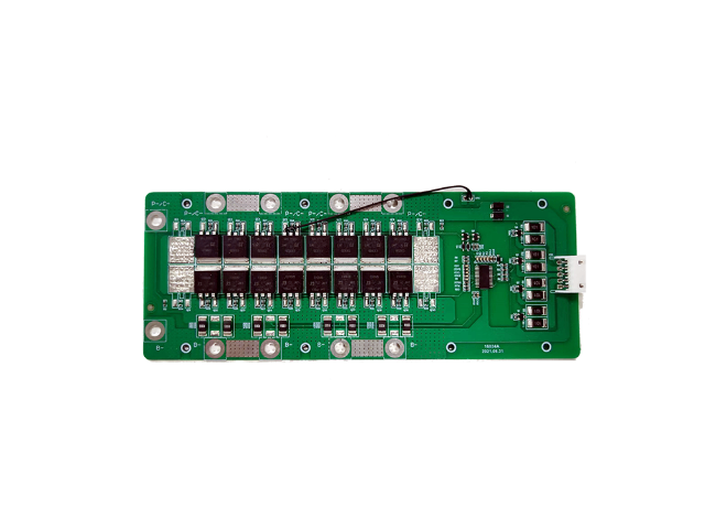 浙江高壓清洗機控制器定制 來電咨詢 寧波繁正電子科技供應