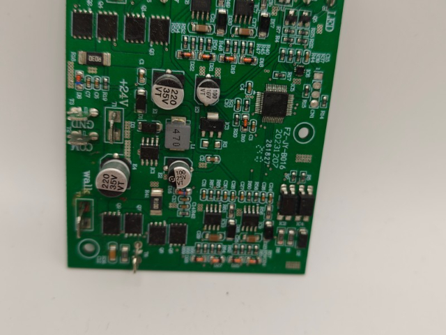 浙江寵物貓砂盆控制器廠家 推薦咨詢 寧波繁正電子科技供應(yīng)