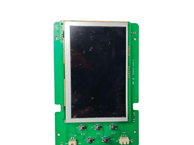 浙江高壓清洗機(jī)線路板研發(fā) 歡迎咨詢 寧波繁正電子科技供應(yīng)