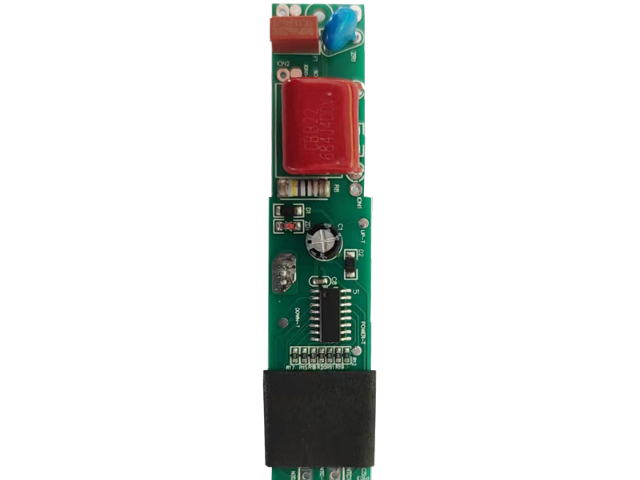 浙江消費(fèi)品電子線路板研發(fā) 歡迎咨詢 寧波繁正電子科技供應(yīng)