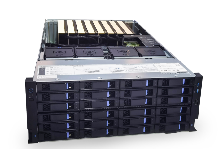 重慶圖形工作站服務器經銷商,服務器