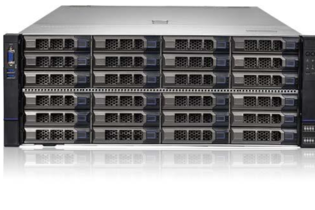 廣州液冷服務器配件