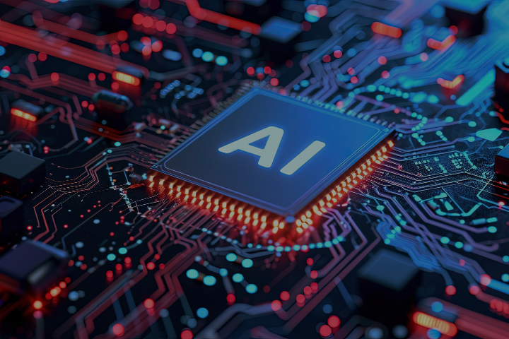 北京存儲服務器配件 天昕電子供應