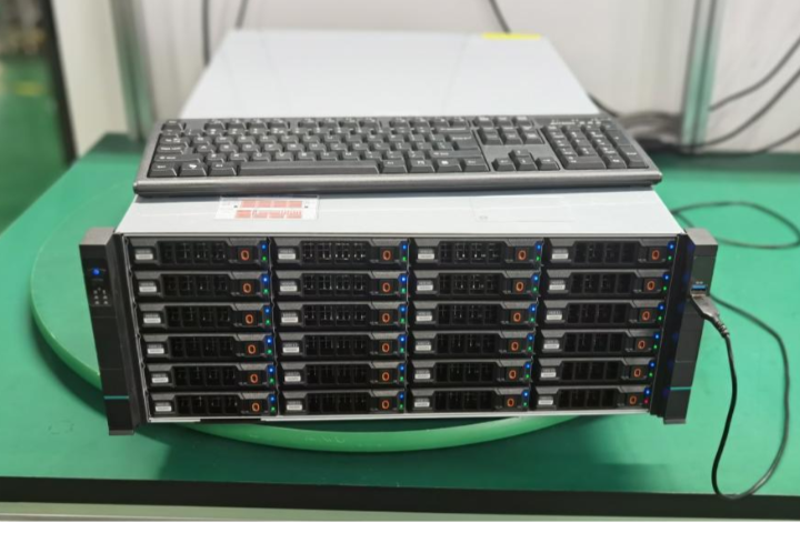 深圳X86服務器生產廠家,服務器