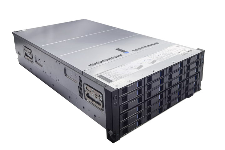 工控機服務器制造商