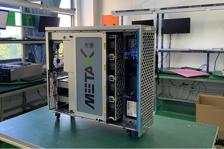 四川圖形工作站服務器OEM/ODM廠商 天昕電子供應