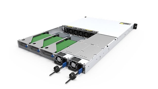 文件服务器定制服务器原厂,定制服务器