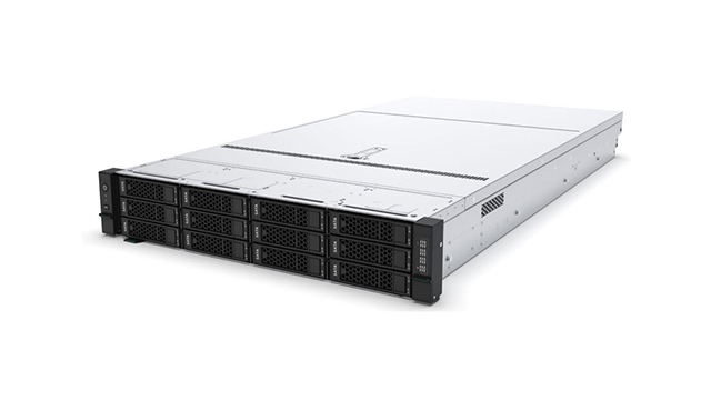 四川郵件服務(wù)器服務(wù)器整機(jī)系統(tǒng)集成商 天昕電子供應(yīng)