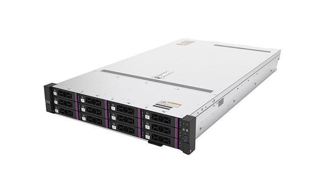 厦门游戏服务器服务器整机生产厂家