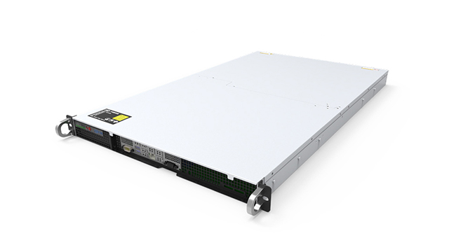 四川游戲服務(wù)器定制服務(wù)器配件 天昕電子供應(yīng)