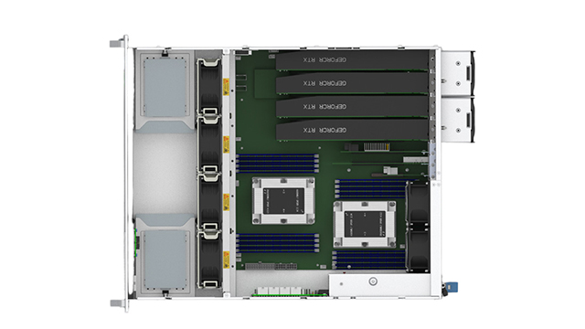 重庆网站服务器服务器整机定制厂商