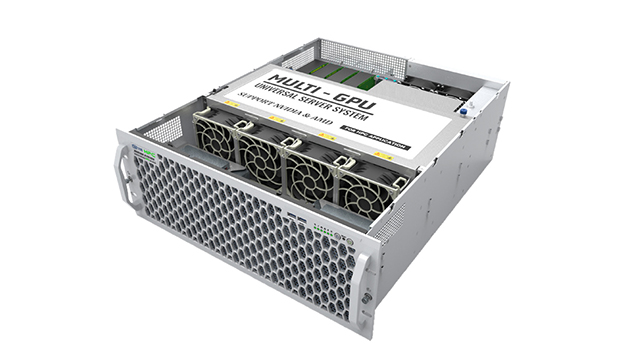 網站服務器服務器整機生產廠家 天昕電子供應