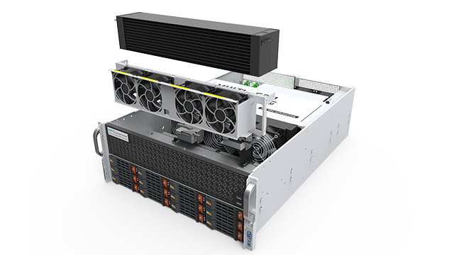 杭州服務(wù)器整機(jī)配件 天昕電子供應(yīng)