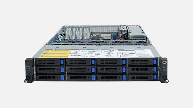 遂宁文件服务器定制服务器生产厂家,定制服务器