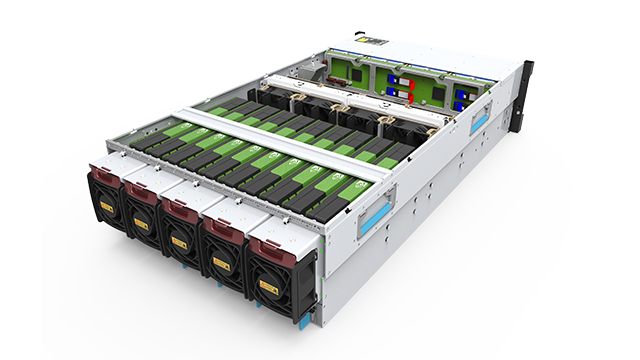 文件服务器定制服务器原厂,定制服务器