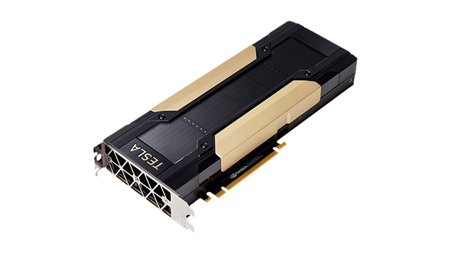 成都GPU显卡服务器配件经销商