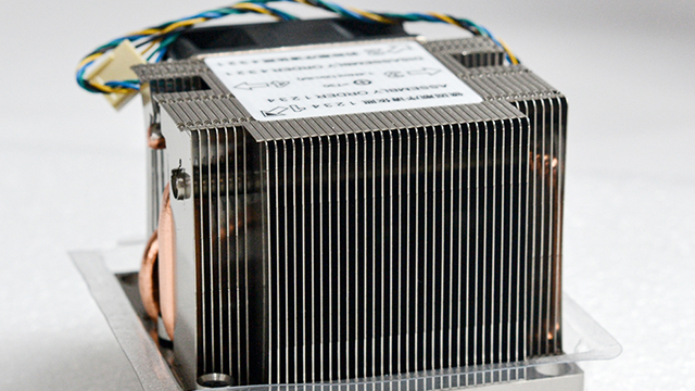 南京32G 內存條計算機硬件生產廠家 天昕電子供應