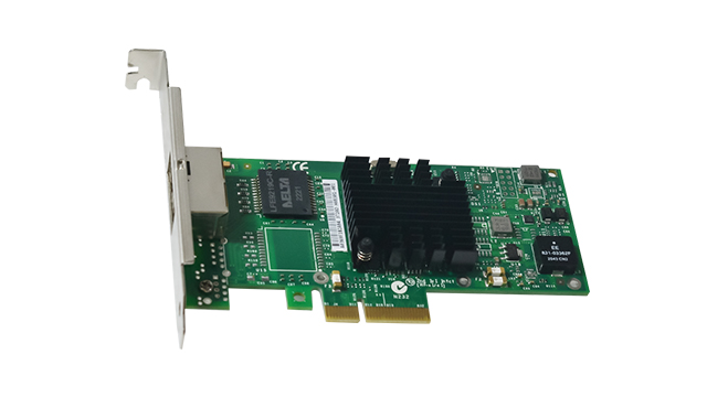 广州阵列卡服务器配件经销商,服务器配件