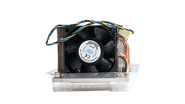 上海主板服务器配件配件