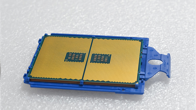 西安西数硬盘计算机硬件配件,计算机硬件