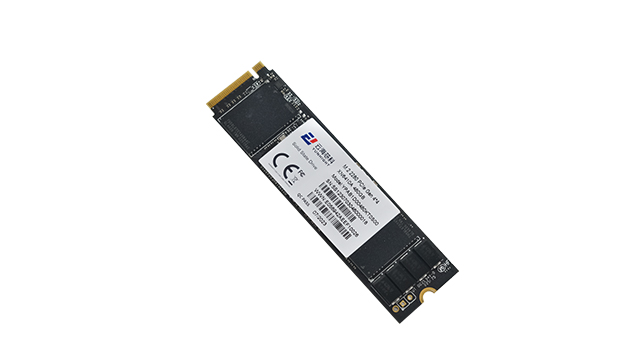 深圳固態(tài)硬盤(pán)服務(wù)器配件配件 天昕電子供應(yīng)