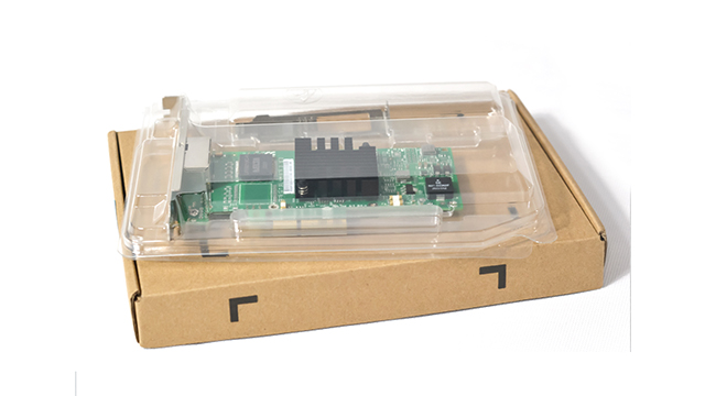 四川機(jī)械硬盤服務(wù)器配件經(jīng)銷商 天昕電子供應(yīng);