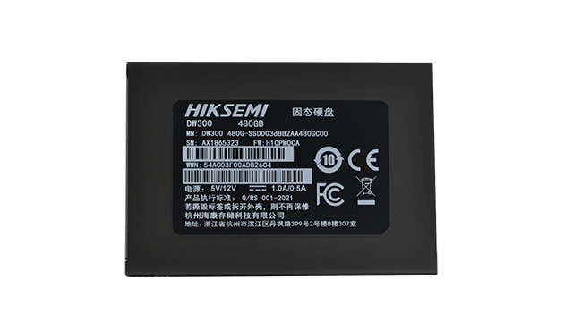 杭州电源服务器配件配件