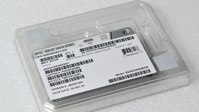 电源服务器配件生产厂家