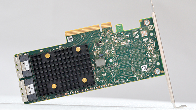 北京64G 內存條計算機硬件原廠 天昕電子供應