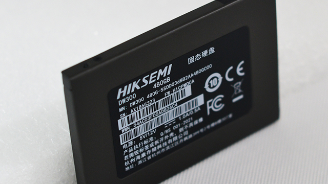 成都服务器内存条服务器配件配件