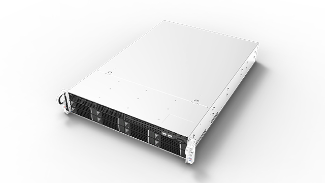 杭州1U機(jī)箱服務(wù)器機(jī)箱配件 天昕電子供應(yīng)