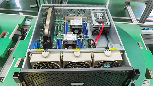 湖南分布式算力節(jié)點(diǎn)AI算力存儲(chǔ)大數(shù)據(jù) 天昕電子供應(yīng)