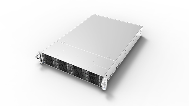 深圳機(jī)架式機(jī)箱服務(wù)器機(jī)箱配件 天昕電子供應(yīng);