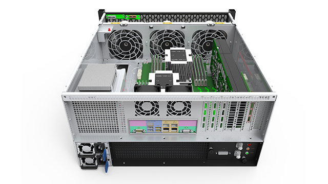 杭州分布式算力節(jié)點(diǎn)AI算力存儲(chǔ)大數(shù)據(jù)經(jīng)銷(xiāo)商 天昕電子供應(yīng)