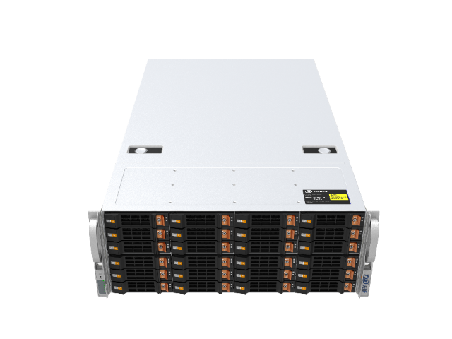 重慶通用算力 GPU塔式液冷工作站/服務(wù)器解決方案提供商 天昕電子供應(yīng)