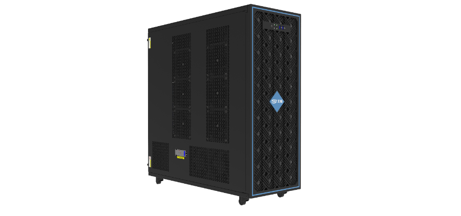 山西高核心数算力 CPU塔式液冷工作站/服务器解决方案提供商