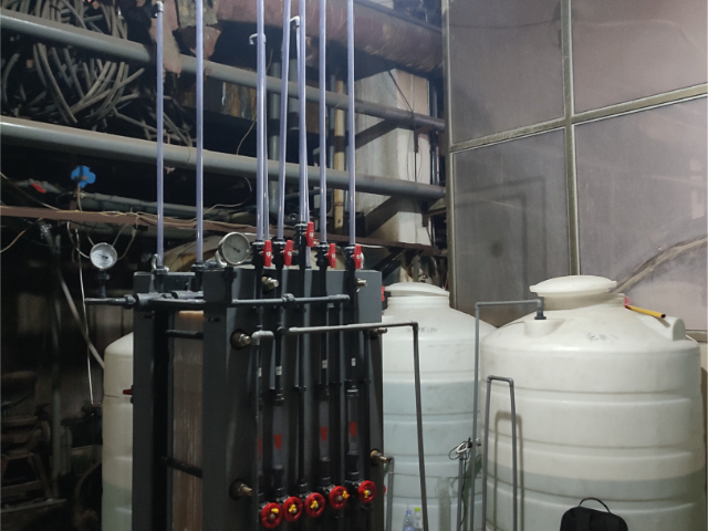 上海廢水處理均相膜廠家 上海三及新材料供應(yīng)