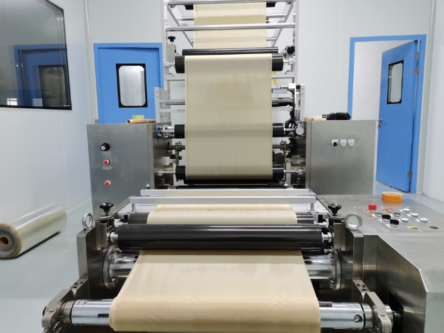 上海耐堿陽膜電滲析膜報價 上海三及新材料供應(yīng)