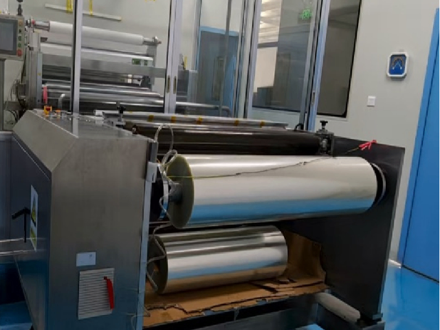 上海電滲析均相膜廠家 上海三及新材料供應(yīng)