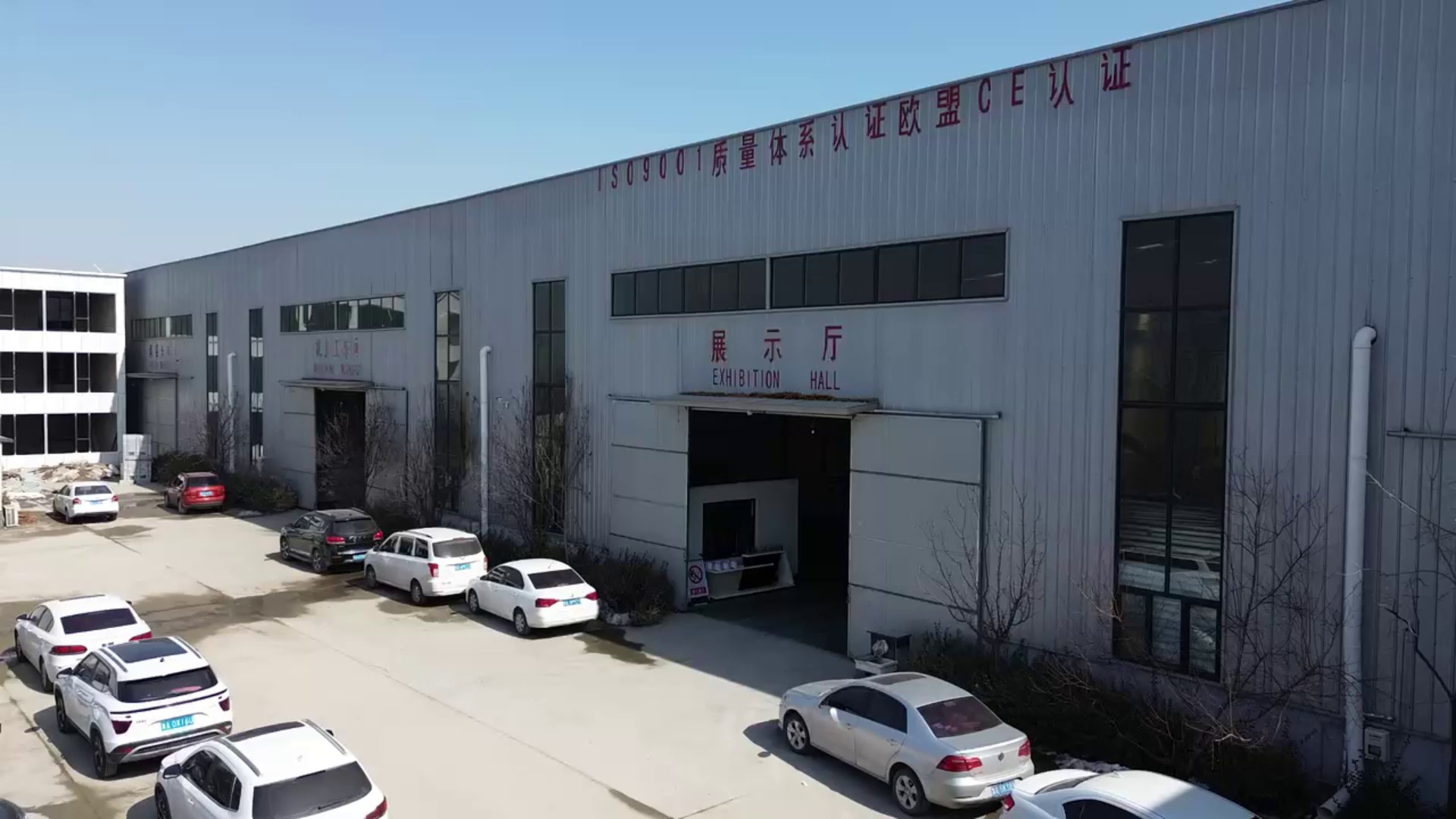 天津生物质发电用颗粒机多少钱,颗粒机