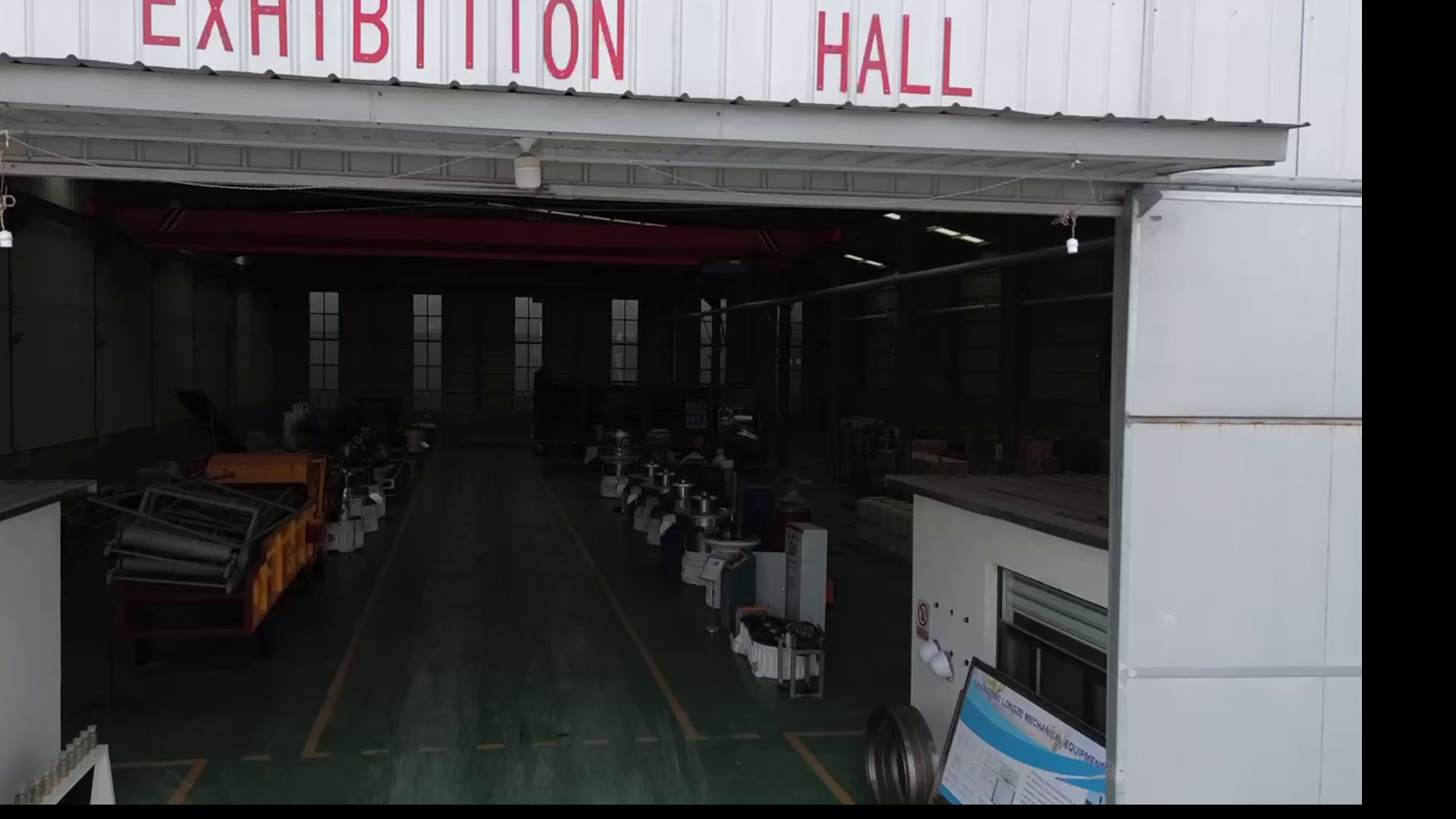 河北固废颗粒机,颗粒机