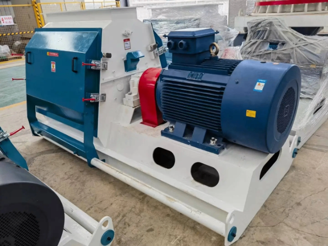 河南粉碎机设备价钱,粉碎机