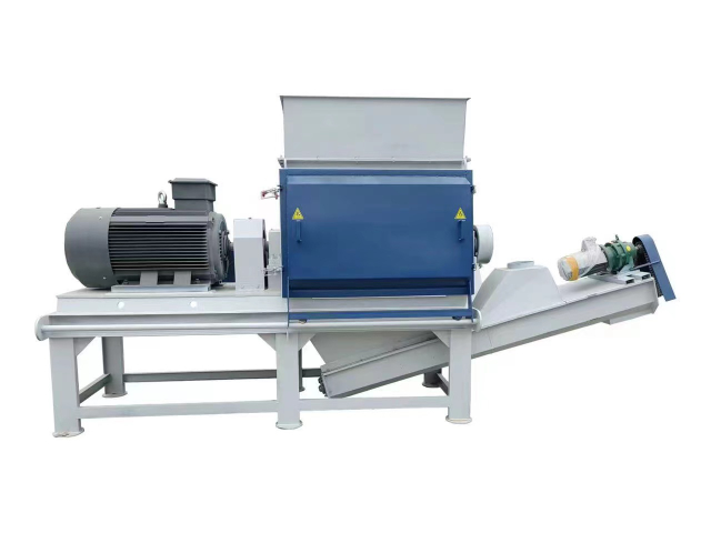 河南粉碎机设备价钱,粉碎机