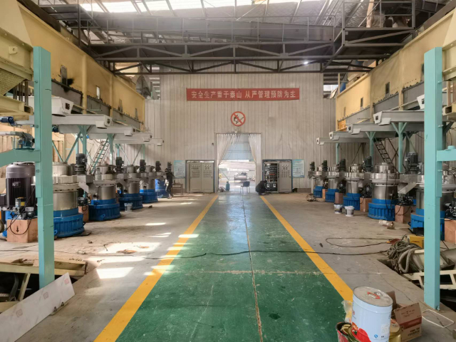 河南錘式粉碎機(jī)廠家價(jià)格 來電咨詢 山東杰森未來環(huán)保設(shè)備供應(yīng);