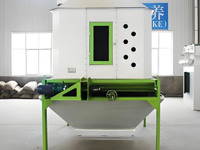 上海方形逆流式冷卻機(jī)設(shè)備價(jià)錢,冷卻機(jī)