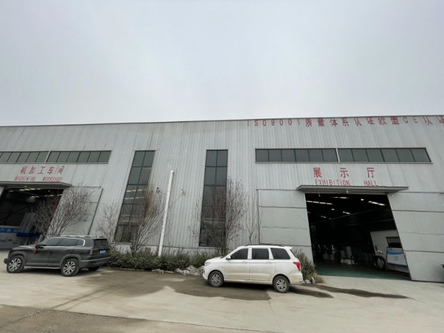 陜西大型工業冷卻機廠家,冷卻機