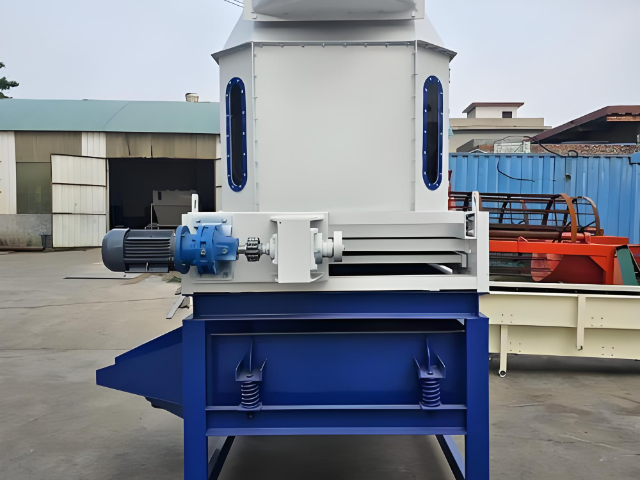 四川低溫風冷式冷卻機多少錢一臺,冷卻機